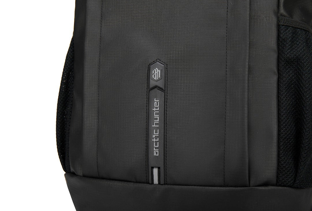 Arctic Hunter i-Expat Backpack (15.6" Laptop)