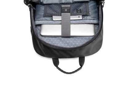 Arctic Hunter i-Expat Backpack (15.6" Laptop)