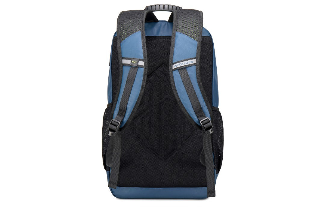 Arctic Hunter i-Expat Backpack (15.6" Laptop)