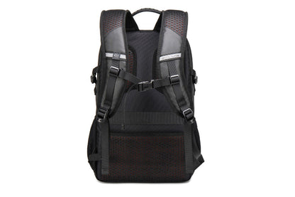 Arctic Hunter i-Essen Backpack (15.6" Laptop)