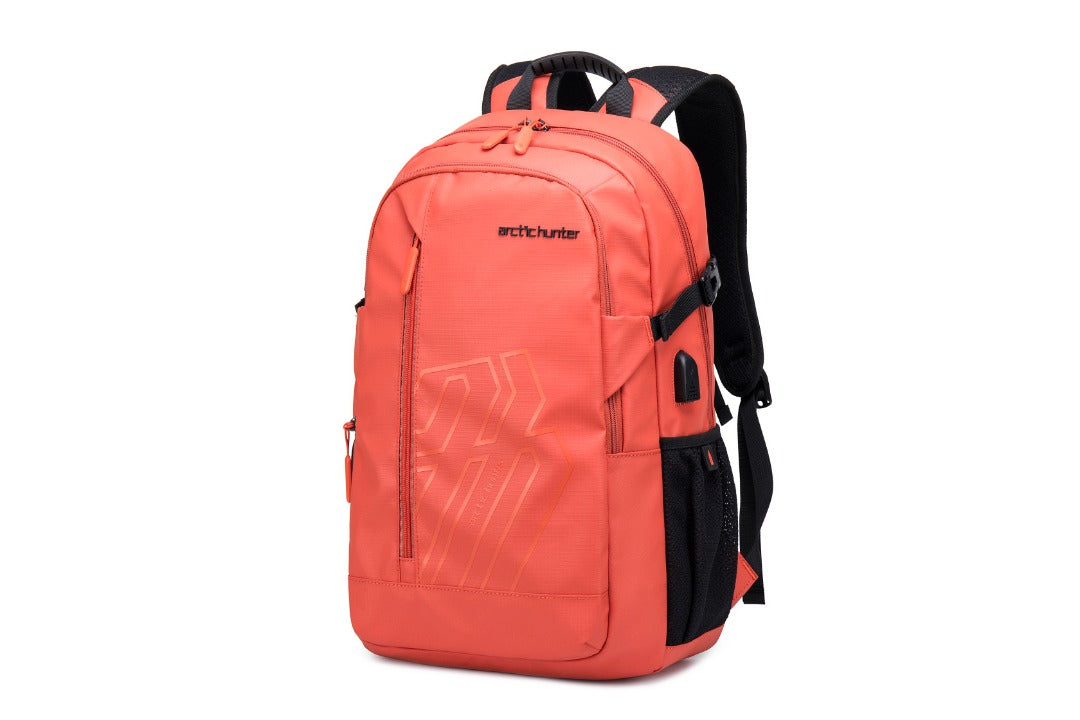 Arctic Hunter i-Essen Backpack (15.6" Laptop)