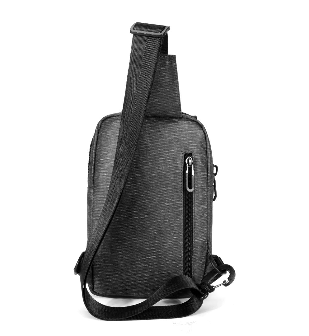 Arctic Hunter i-Robotz Crossbody Bag (7" Tablet)