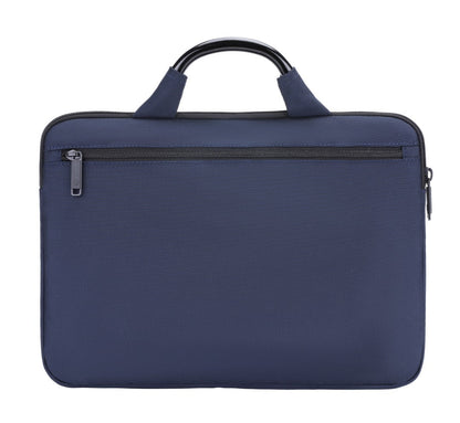 Arctic Hunter i-Hercules Laptop Briefcase (14" Laptop)