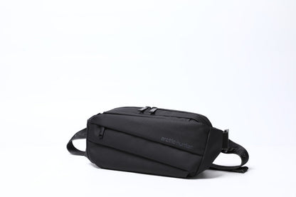 Arctic Hunter Rambo Crossbody Bag