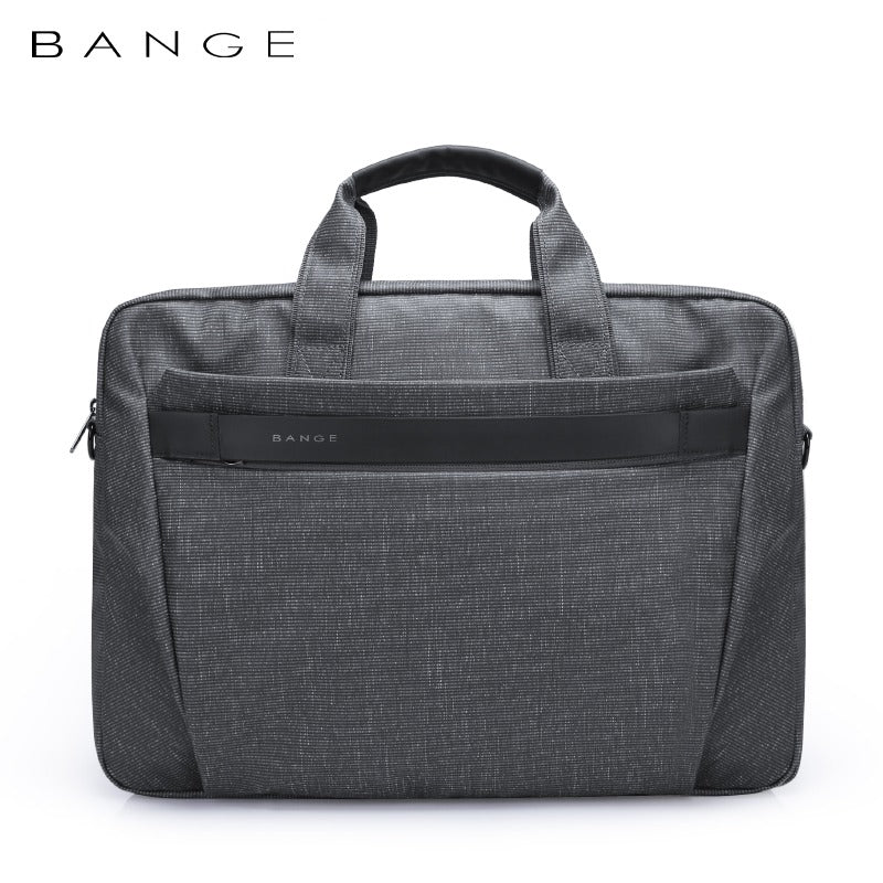 Bange i-Doom Laptop Briefcase