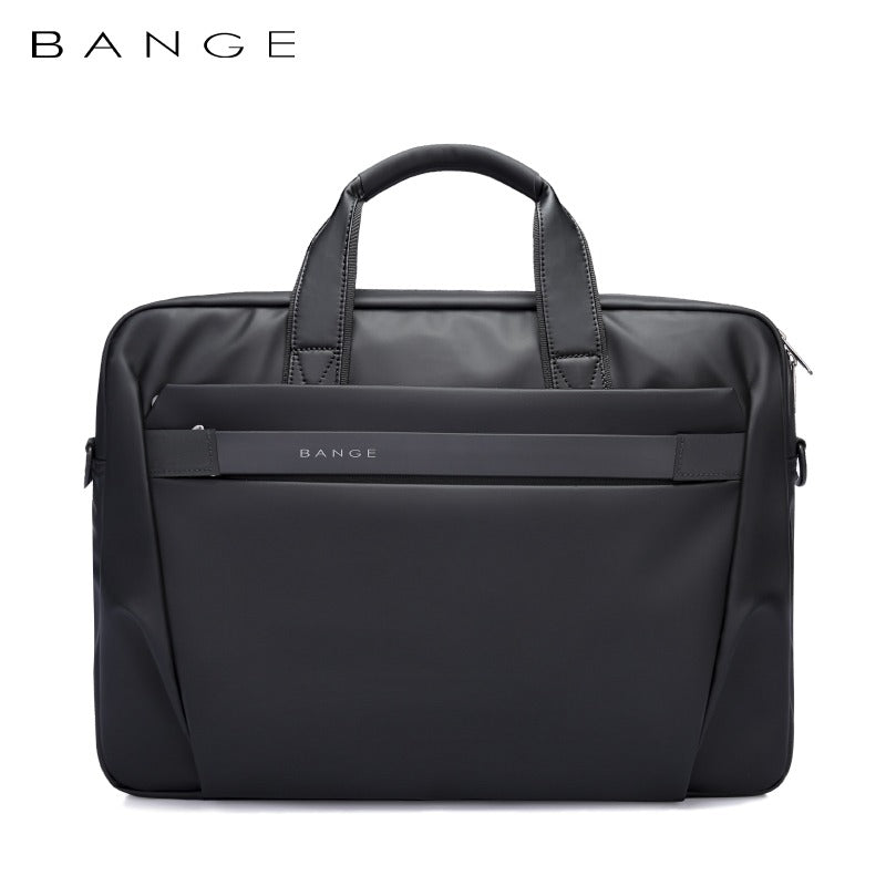 Bange i-Doom Laptop Briefcase