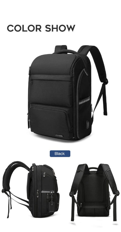 Bange i-Doyle Backpack