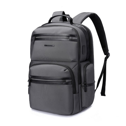 Bange i-Decoy Backpack