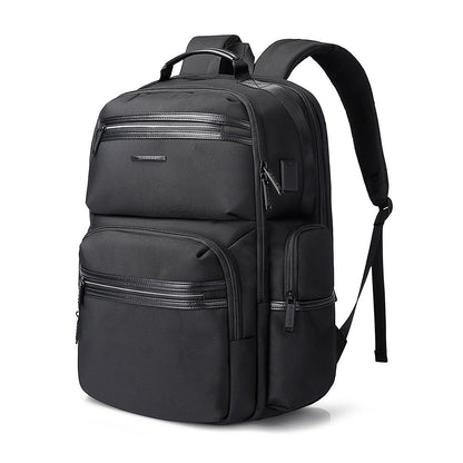 Bange i-Decoy Backpack