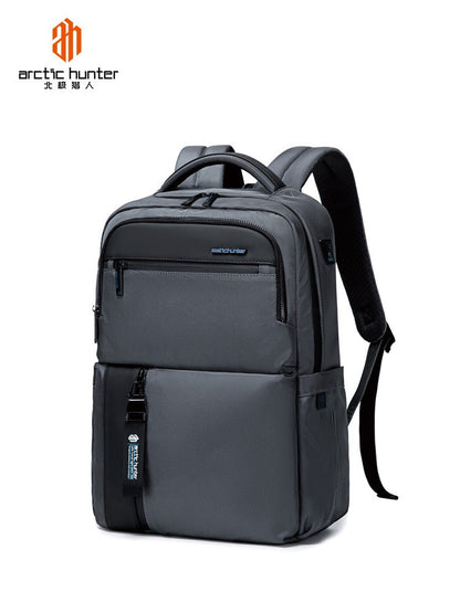 Arctic Hunter Surge Backpack