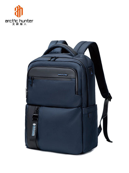 Arctic Hunter Surge Backpack