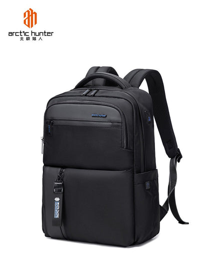 Arctic Hunter Surge Backpack