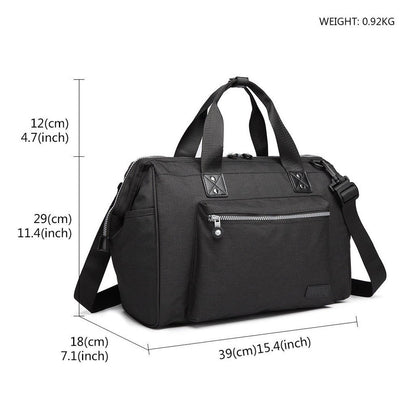 Bag2u Mommy Bag