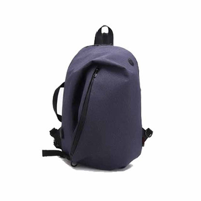 Arctic Hunter Cross-Air Backpack (15.6" Laptop)