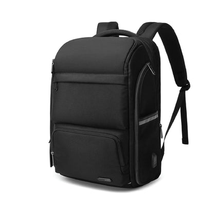 Bange i-Doyle Backpack