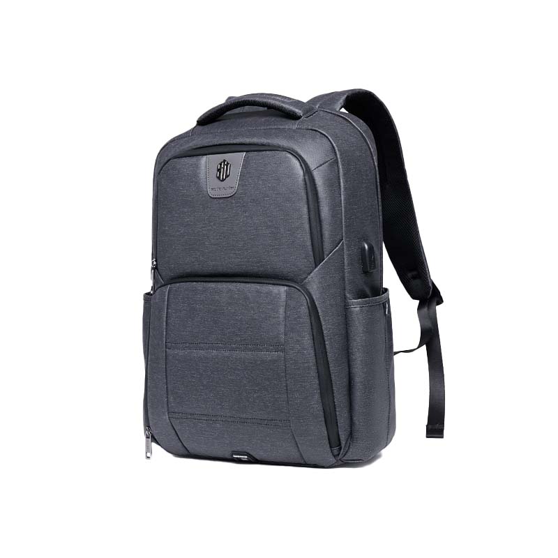 Arctic Hunter i-Pixie Backpack (15.6" Laptop)