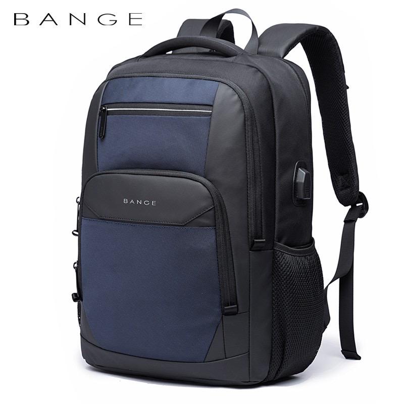 Bange Phase Backpack (15.6 Laptop)