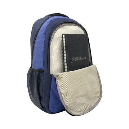 Canggih Original Beg Sekolah - CGBP2201