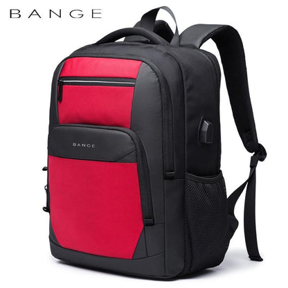 Bange Phase Backpack (15.6 Laptop)