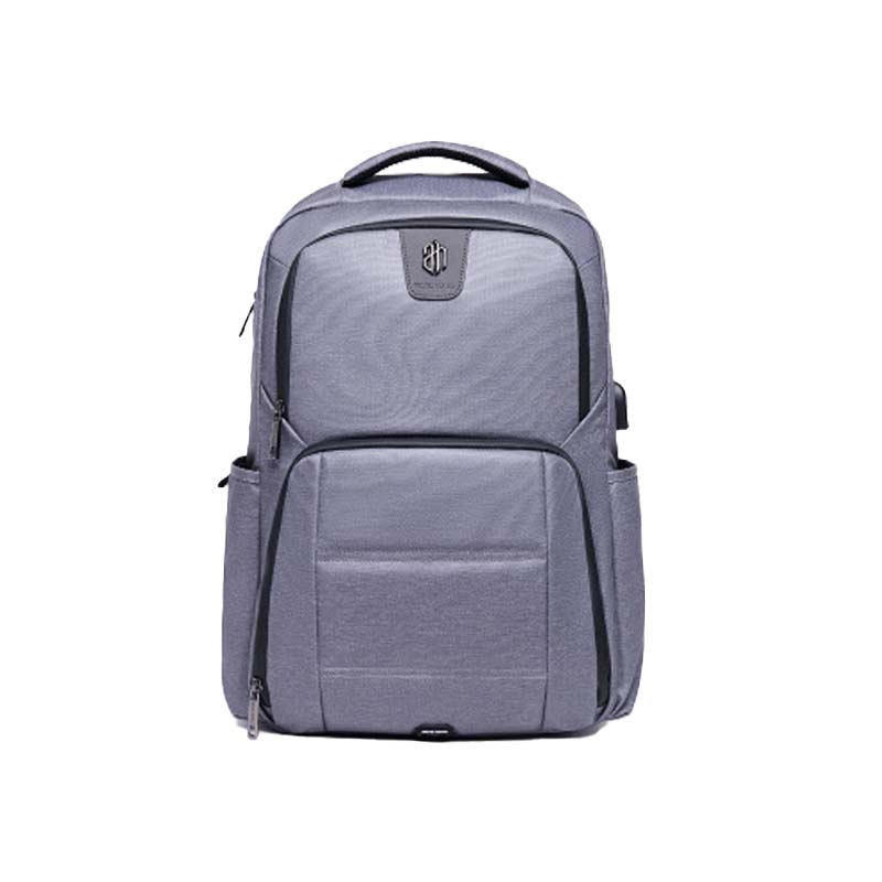 Arctic Hunter i-Shady Backpack (15.6" Laptop)