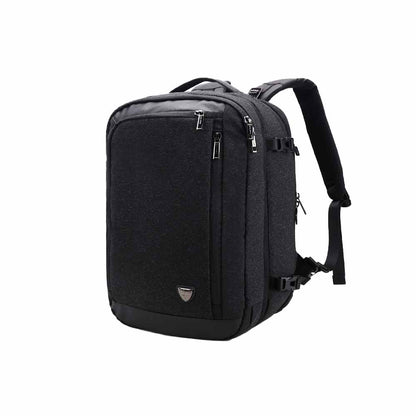 Arctic Hunter i-Suitcase Backpack (15.6" Laptop)