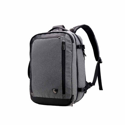 Arctic Hunter i-Suitcase Backpack (15.6" Laptop)