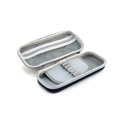 Yome Adventure Car Pencil Case