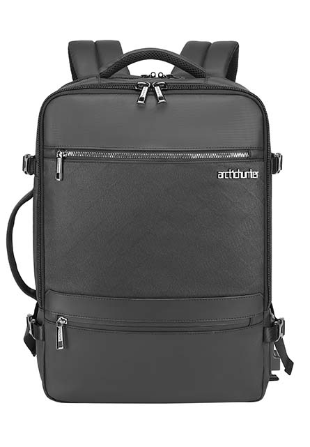 Arctic Hunter i-Walrus Backpack (15.6" Laptop)