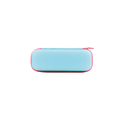 Yome Mini Penguin Pencil Case
