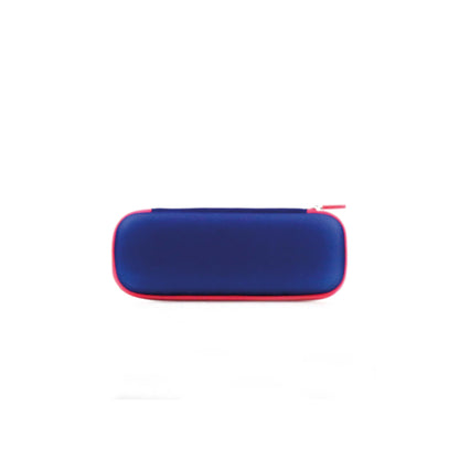 Yome Mini Penguin Pencil Case