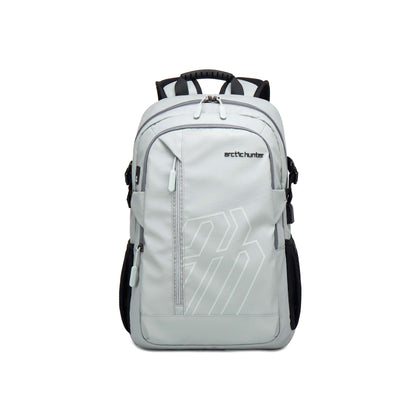 Arctic Hunter i-Essen Backpack (15.6" Laptop)