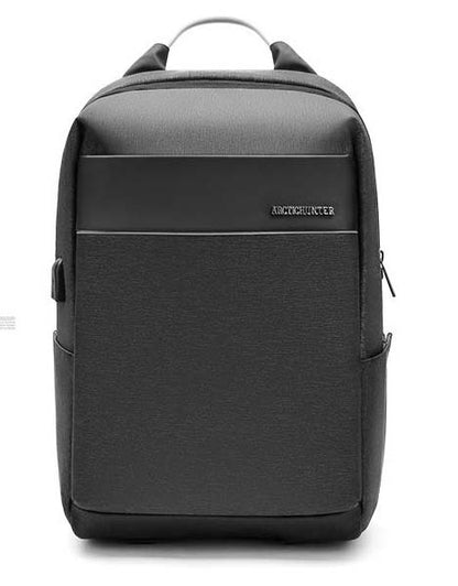 Arctic Hunter i-Brilliantz Backpack (15.6" Laptop)